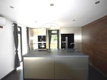 Prodej rodinného domu, Mikulovice, 380 m2