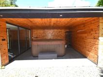 Prodej rodinného domu, Mikulovice, 380 m2