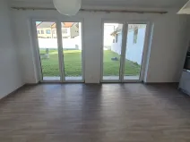 Pronájem bytu 1+kk, Stochov, Osvobození, 39 m2