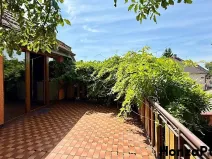 Prodej rodinného domu, Pchery, Maršála Rybalka, 146 m2