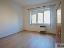 Pronájem bytu 2+1, Prostějov, Dvořákova, 55 m2