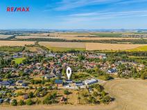 Prodej rodinného domu, Dřetovice, 95 m2