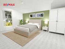 Prodej rodinného domu, Dřetovice, 95 m2