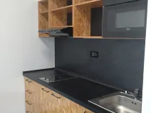 Pronájem bytu 3+kk, Praha, Pod altánem, 68 m2