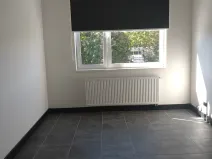 Pronájem bytu 3+kk, Praha, Pod altánem, 68 m2