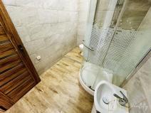 Pronájem bytu 1+kk, Dubí, K. Světlé, 36 m2