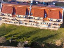 Prodej bytu 4+1, Praha - Horní Počernice, V javorech, 107 m2