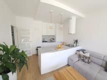 Prodej bytu 3+kk, Benešov, U Pivovaru, 65 m2