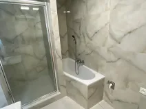 Prodej bytu 4+1, Zlín, Okružní, 82 m2