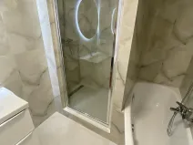 Prodej bytu 4+1, Zlín, Okružní, 82 m2