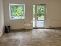 Pronájem obchodního prostoru, Varnsdorf, Kmochova, 53 m2