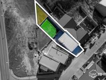 Prodej bytu 4+kk, Bořetice, 104 m2