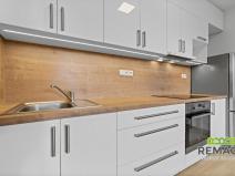 Pronájem bytu 2+kk, Uherské Hradiště, Štěpnická, 35 m2
