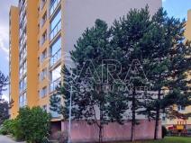 Prodej bytu 4+kk, Praha - Chodov, Valentova, 69 m2