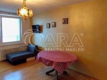 Prodej bytu 4+kk, Praha - Chodov, Valentova, 69 m2