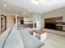 Pronájem bytu 2+kk, Brno, Kopečná, 78 m2