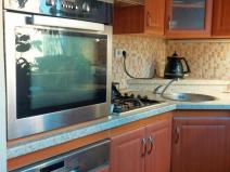 Pronájem bytu 4+1, Olomouc, Stiborova, 88 m2