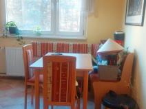 Pronájem bytu 4+1, Olomouc, Stiborova, 88 m2