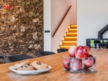 Prodej rodinného domu, Lázně Libverda, 248 m2