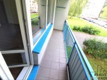 Prodej bytu 2+1, Vratimov, U Společenského domu, 52 m2