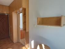 Pronájem bytu 1+1, Jihlava, Březinova, 34 m2
