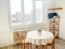 Pronájem bytu 1+1, Mariánské Lázně - Úšovice, Havlíčkova, 48 m2