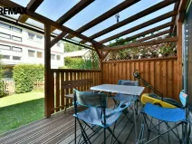 Prodej bytu 3+kk, Rudník, 84 m2