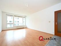 Pronájem bytu 2+kk, Praha - Stodůlky, Melodická, 70 m2