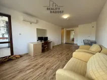 Prodej bytu 1+1, Sveti Vlas,, Bulharsko, 66 m2