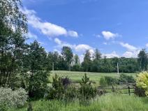 Prodej chaty, Brzice - Proruby, 90 m2