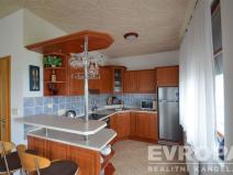 Pronájem bytu 1+kk, Praha - Hostivař, Pražská, 47 m2