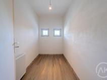 Pronájem kanceláře, Ostrava - Moravská Ostrava, Nádražní, 16 m2