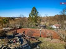 Prodej pozemku pro bydlení, Ústí nad Orlicí - Oldřichovice, 3676 m2