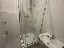 Prodej bytu 1+1, Most, tř. Budovatelů, 34 m2