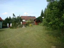 Pronájem rodinného domu, Křivoklát, 200 m2