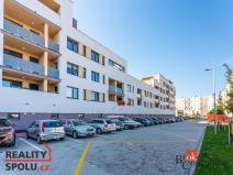 Prodej bytu 4+kk, Týniště nad Orlicí, T. G. Masaryka, 96 m2
