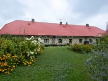 Prodej bytu 2+1, Cerhenice - Cerhýnky, 66 m2