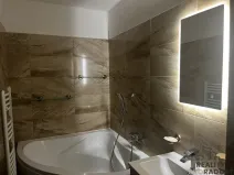 Prodej bytu 2+1, Havířov, Dlouhá třída, 54 m2