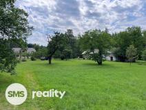 Prodej rodinného domu, Janovice, 150 m2