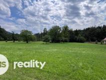 Prodej rodinného domu, Janovice, 150 m2