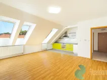 Prodej bytu 3+kk, Dobrá Voda u Českých Budějovic, Lázeňská, 81 m2