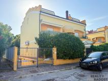 Prodej bytu 3+kk, Silvi,Itálie, 80 m2