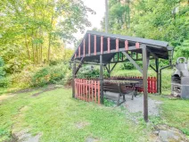 Prodej chaty, Komorní Lhotka, 54 m2