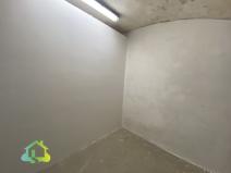Pronájem skladu, Praha - Nusle, Slavojova, 6 m2