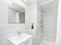 Pronájem bytu 3+1, Milevsko, J. A. Komenského, 63 m2