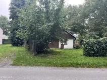 Prodej rodinného domu, Raškovice, 80 m2