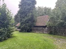 Prodej rodinného domu, Raškovice, 80 m2