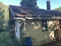 Prodej rodinného domu, Raškovice, 80 m2