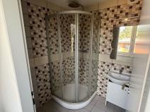 Prodej bytu 3+1, Bukovany, 67 m2