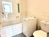 Prodej rodinného domu, Světlá nad Sázavou - Závidkovice, 65 m2